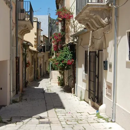 Profumo Di Gelsomino Apartment