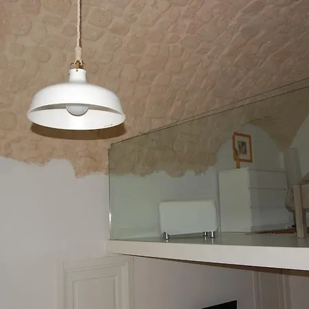 Profumo Di Gelsomino