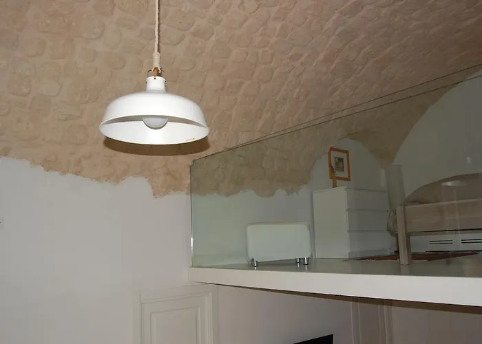 Profumo Di Gelsomino