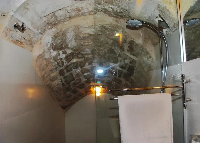 Profumo Di Gelsomino